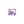 Load image into Gallery viewer, Amethyst - 10.05 Carat
