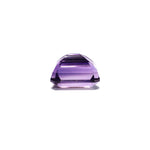 Amethyst - 10.05 Carat