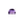 Load image into Gallery viewer, Amethyst - 10.05 Carat
