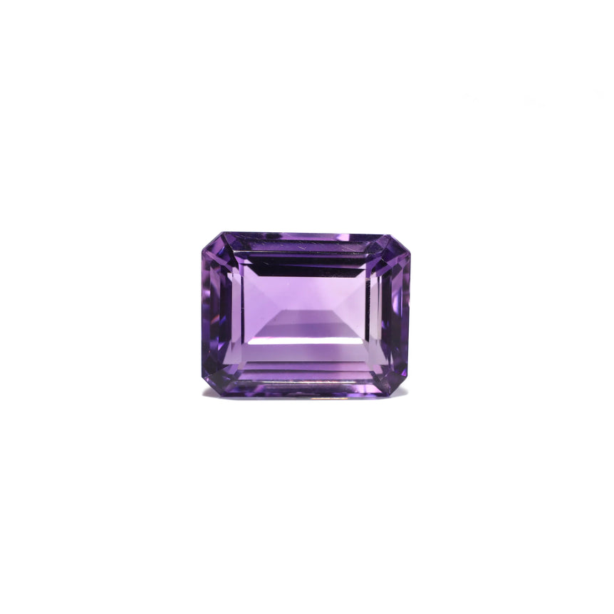 Amethyst - 11.55 Carat - Pramogh