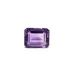 Amethyst - 11.55 Carat - Pramogh