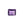 Load image into Gallery viewer, Amethyst - 11.55 Carat - Pramogh
