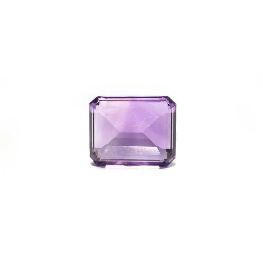 Amethyst - 11.55 Carat