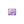 Load image into Gallery viewer, Amethyst - 11.55 Carat
