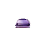 Amethyst - 11.55 Carat