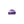 Load image into Gallery viewer, Amethyst - 11.55 Carat
