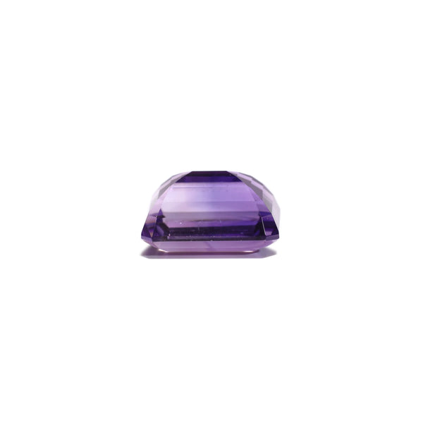 Amethyst - 11.55 Carat