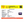 Load image into Gallery viewer, Amethyst - 11.55 Carat
