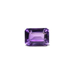 Amethyst - 10.55 Carat - Pramogh