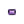 Load image into Gallery viewer, Amethyst - 10.55 Carat - Pramogh
