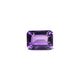 Amethyst - 10.55 Carat - Pramogh