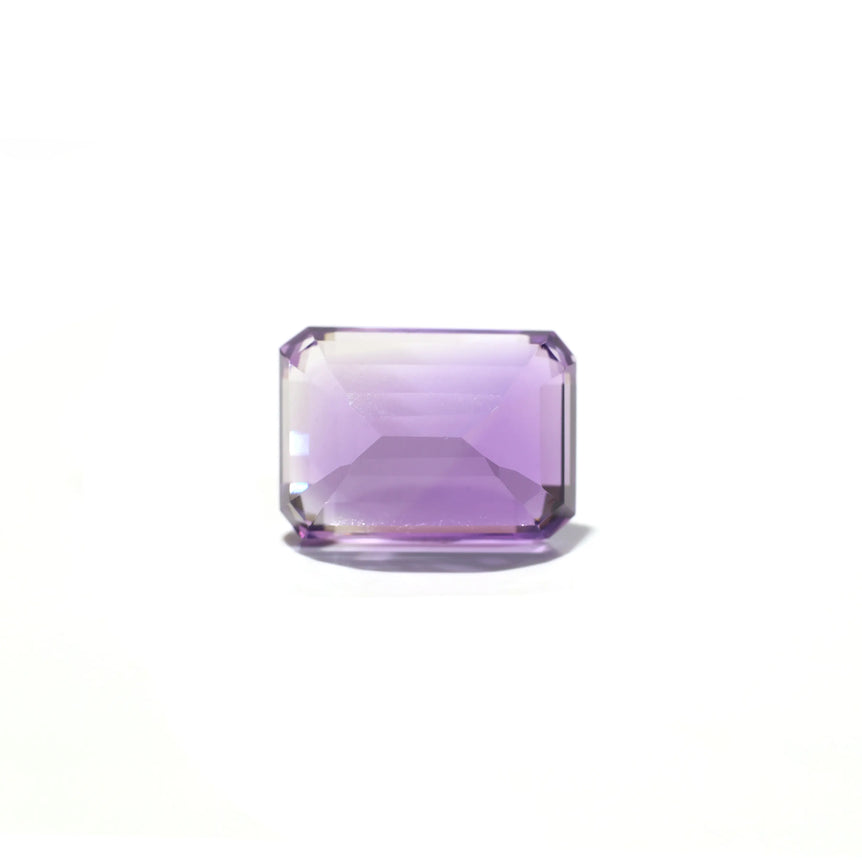 Amethyst - 10.55 Carat