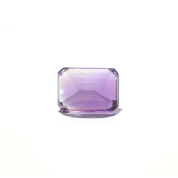 Amethyst - 10.55 Carat