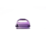 Amethyst - 10.55 Carat