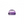 Load image into Gallery viewer, Amethyst - 10.55 Carat
