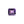 Load image into Gallery viewer, Amethyst - 7.4 Carat - Pramogh
