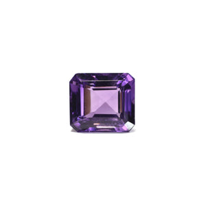 Amethyst - 7.4 Carat - Pramogh