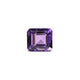 Amethyst - 7.4 Carat - Pramogh