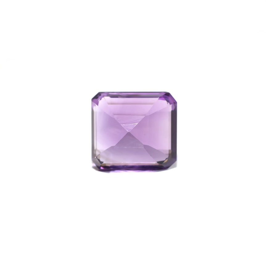 Amethyst - 7.4 Carat