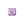 Load image into Gallery viewer, Amethyst - 7.4 Carat
