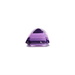 Amethyst - 7.4 Carat