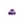 Load image into Gallery viewer, Amethyst - 7.4 Carat
