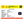 Load image into Gallery viewer, Amethyst - 7.4 Carat
