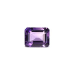 Amethyst - 10 Carat - Pramogh