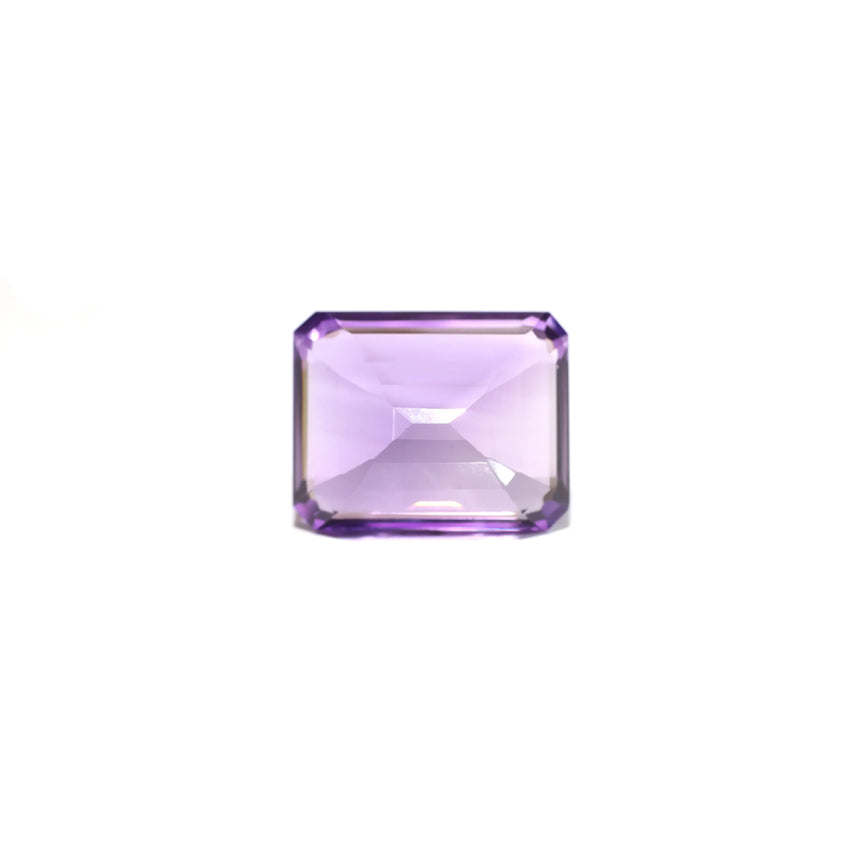 Amethyst - 10 Carat
