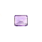 Amethyst - 10 Carat