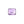 Load image into Gallery viewer, Amethyst - 10 Carat
