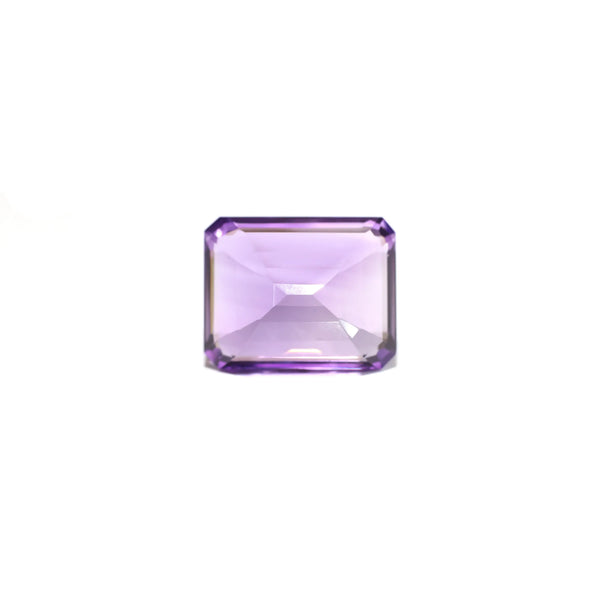 Amethyst - 10 Carat