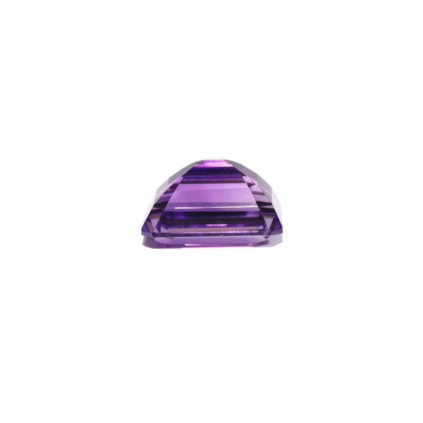 Amethyst - 10 Carat