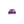 Load image into Gallery viewer, Amethyst - 10 Carat
