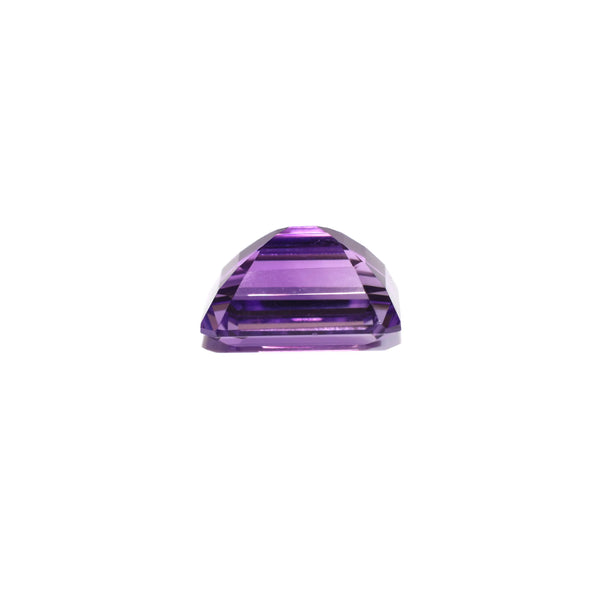 Amethyst - 10 Carat