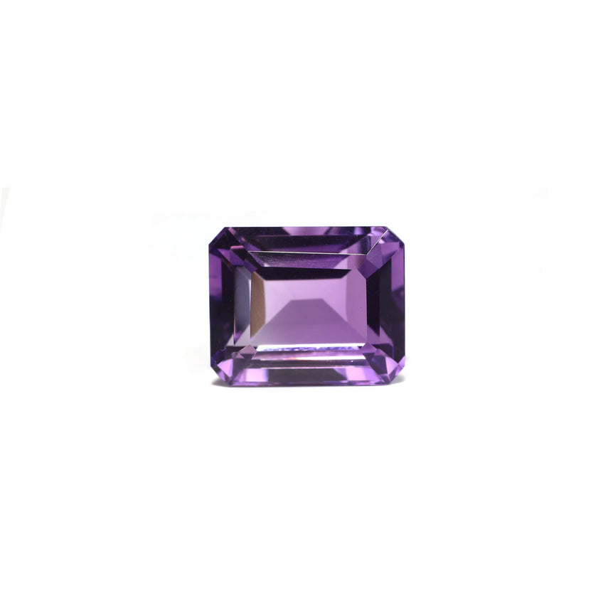 Amethyst - 8.35 Carat - Pramogh