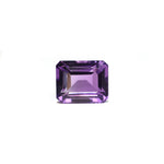 Amethyst - 8.35 Carat - Pramogh