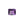 Load image into Gallery viewer, Amethyst - 8.35 Carat - Pramogh
