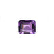 Amethyst - 8.35 Carat - Pramogh