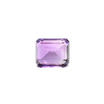 Amethyst - 8.35 Carat