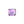 Load image into Gallery viewer, Amethyst - 8.35 Carat
