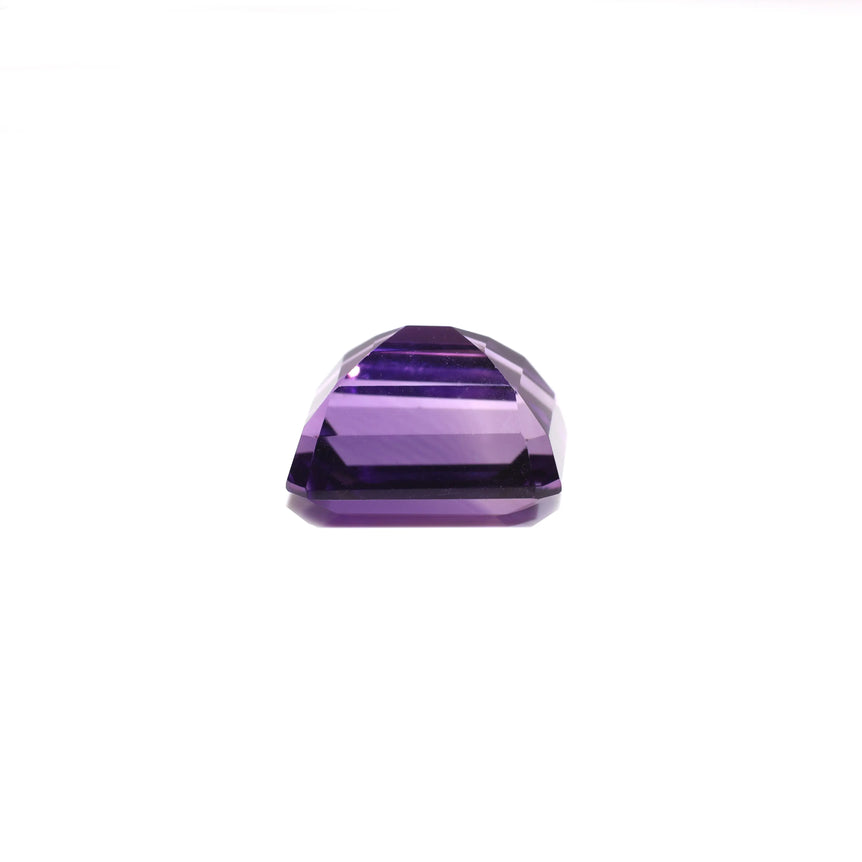 Amethyst - 8.35 Carat