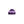 Load image into Gallery viewer, Amethyst - 8.35 Carat

