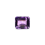 Amethyst - 10.85 Carat - Pramogh