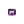 Load image into Gallery viewer, Amethyst - 10.85 Carat - Pramogh
