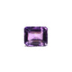 Amethyst - 10.85 Carat - Pramogh
