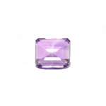 Amethyst - 10.85 Carat