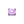 Load image into Gallery viewer, Amethyst - 10.85 Carat
