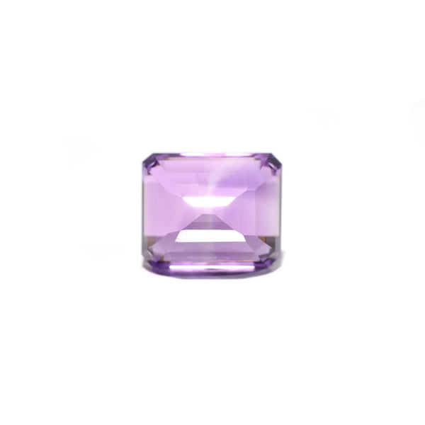 Amethyst - 10.85 Carat