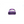 Load image into Gallery viewer, Amethyst - 10.85 Carat
